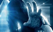 Horror immagine idea
