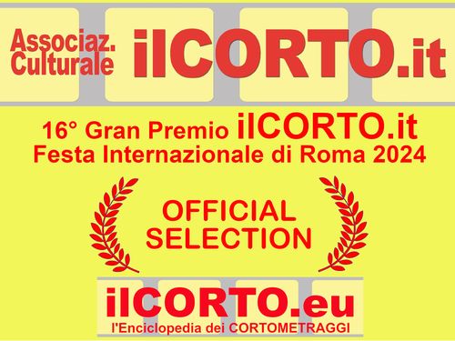 ILCORTO 2024 16 OFFICIAL SELECTION OK 500