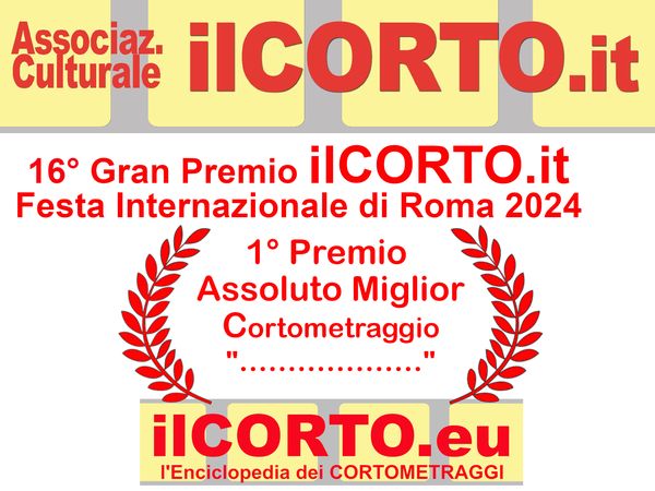 ILCORTO 2024 1 GRAN PREMIO 24 01 600 test