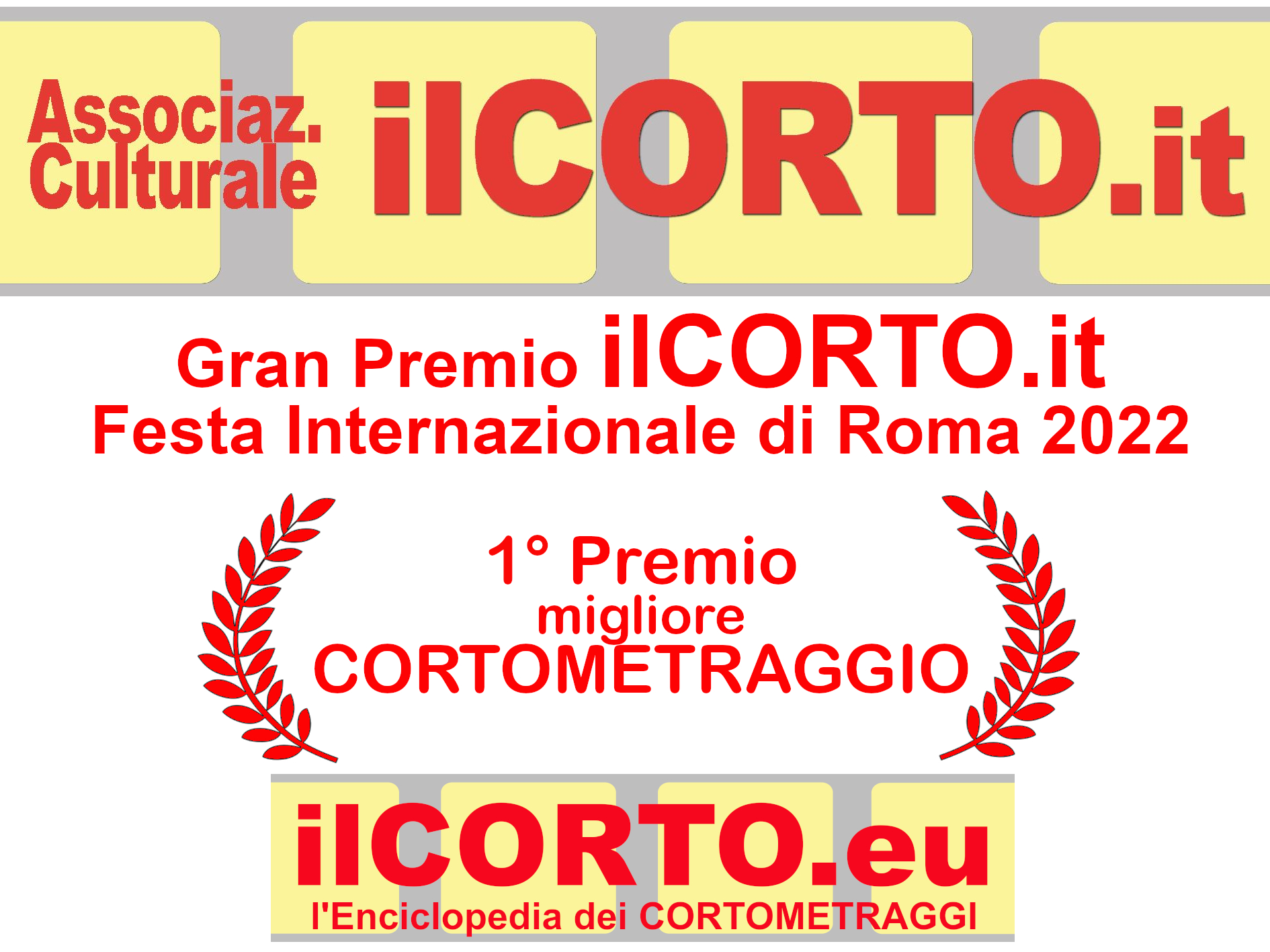 ILCORTO 22 1 PREMIO ASSOLUTO Rosso OK