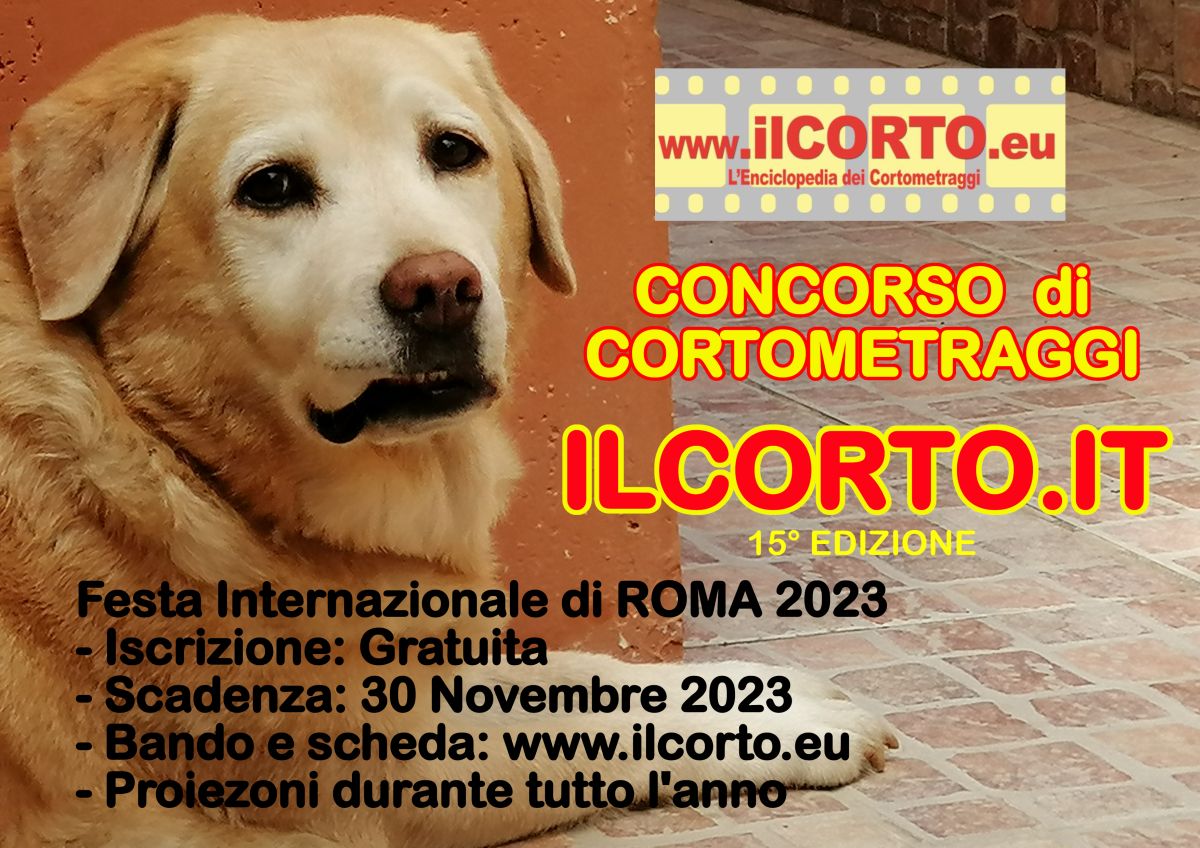 01 ILCORTO.IT 2023 1000