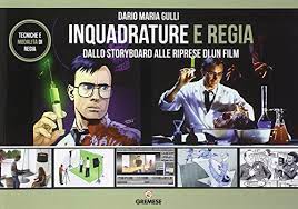 INQUADRATURE E REGIA di GULLI DARIO MARIA