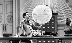 Il linguaggio della ripresa nel cinema