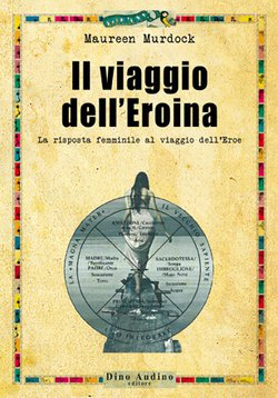 Il viaggio dellEroina Audino Editore Corto Cortometraggio