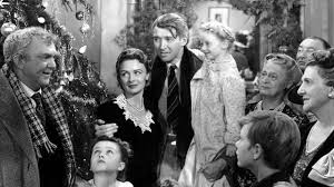 Its a Wonderful Life 1946 di Frank Capra