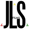 JLSfilm