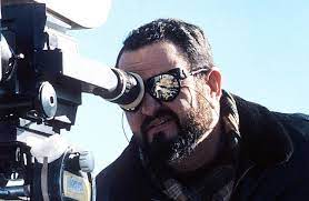 John Milius sceneggiatore regista