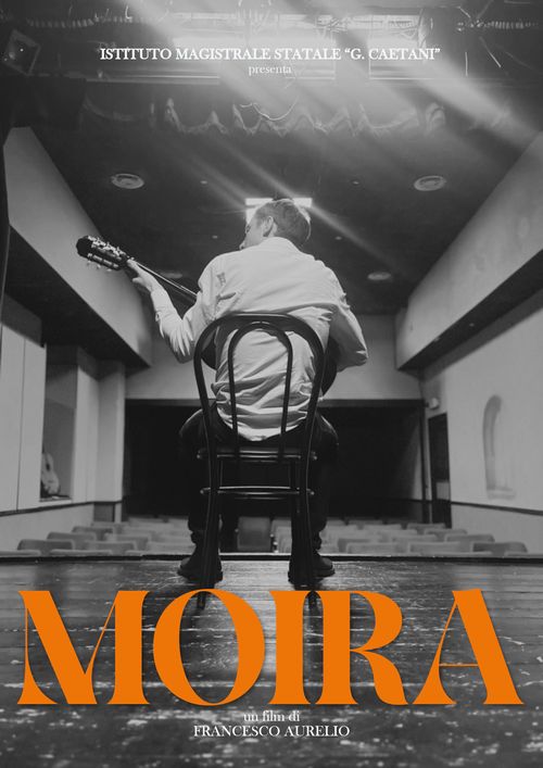 LOCANDINA MOIRA 500