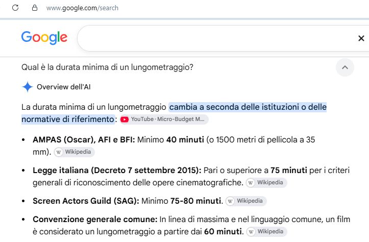 LUNGOmetraggio caratteristiche 15102026 101610 crop