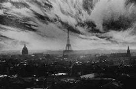 La Jetée 1962 cortometraggio difficile da girare