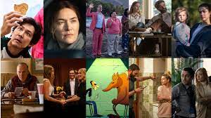 Le Serie TV 