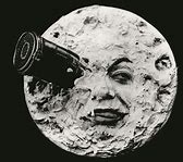 Le Voyage dans la Lune