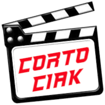 Logo CORTOCIAK 353