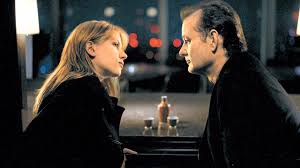 Lost in Translation Lamore tradotto film minimalista