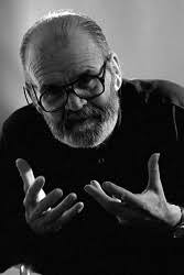 Lucio Fulci 1