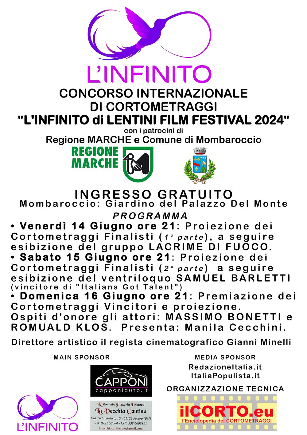 Manifesto LINFINITO v5test loghi2 1000