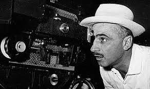 Mario Monicelli regista 1