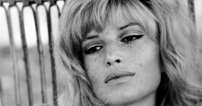 Monica Vitti 690x362