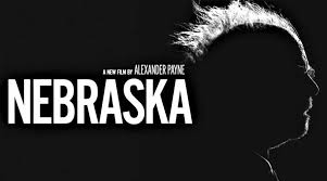 Nebraska di Alexander Payne
