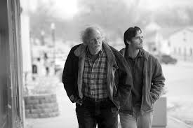 Nebraska di Alexander Payne 02