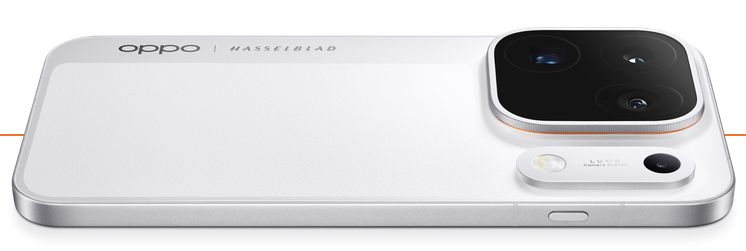 OPPO FIND X10 PRO MAX