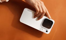 OPPO FIND X10 PRO MAX 2