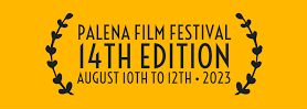 Palena Film Festival Cortometraggi
