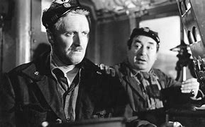 Pietro Germi film Il Ferroviere 01