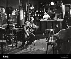 Pietro Germi film Il Ferroviere 02
