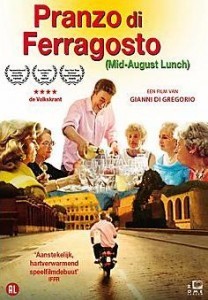 Pranzo di Ferragosto 208x300