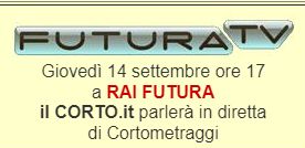 RAI FUTURA 