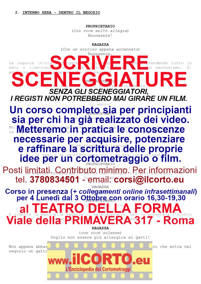 SCENEGG FORMA LoGnomo pag.2 07 9 22 v1 800