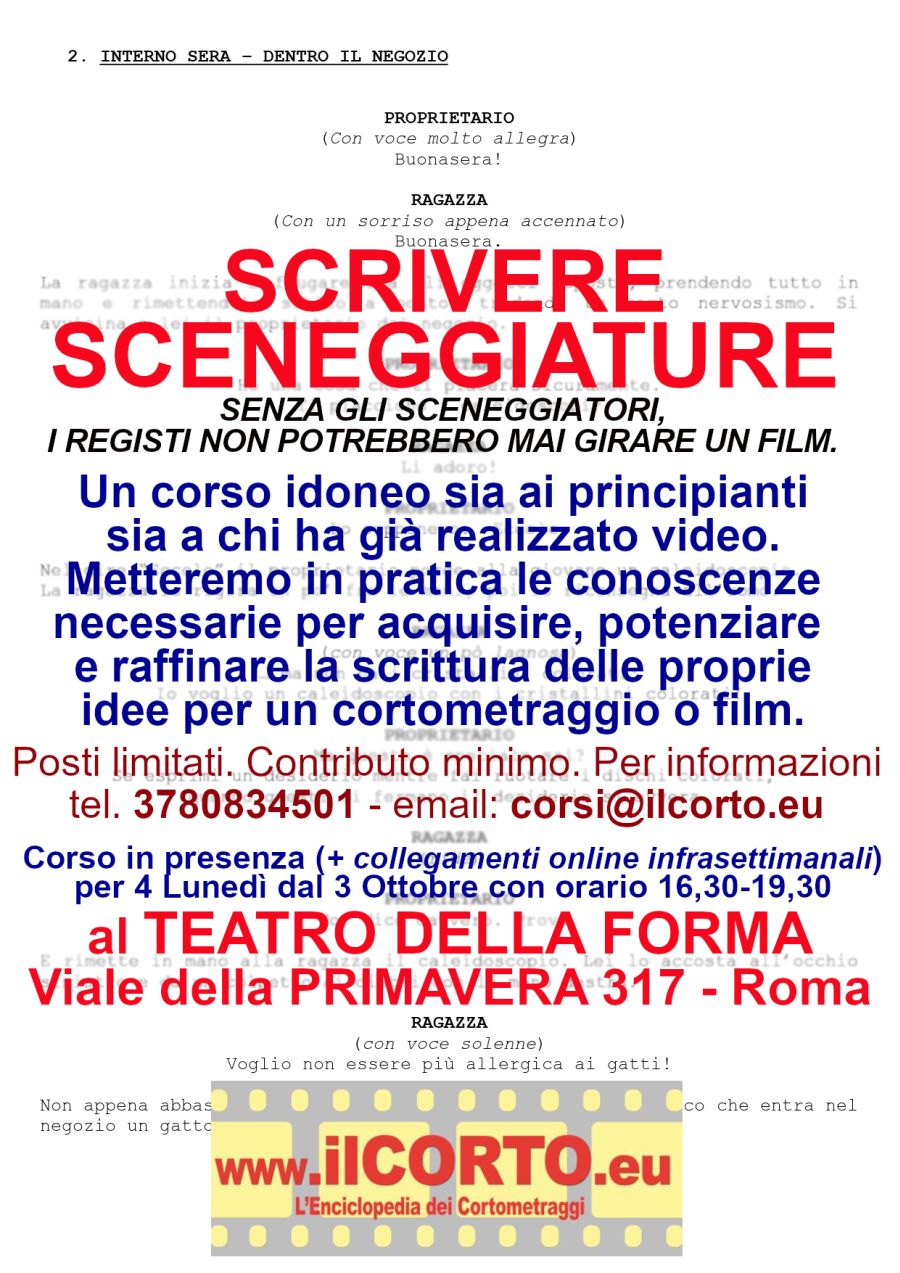 SCENEGG FORMA LoGnomo pag.2 8 7 22 v3 1000x1414