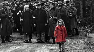 SCHINDLERS LIST 1