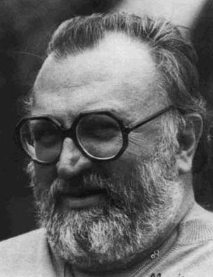 SERGIO LEONE film sceneggiatura corto