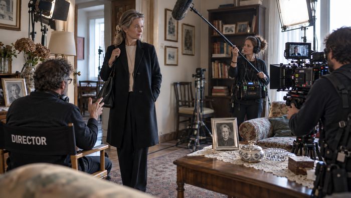 SET figlia madre morta 700