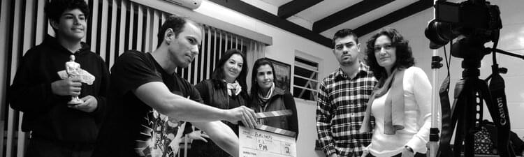 Sbocchi Lavorativi e Carriera dellAttore ilcorto