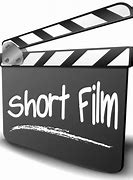 Scrivere e realizzare un cortometraggio OK