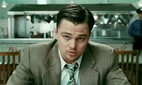 Shutter Island 2