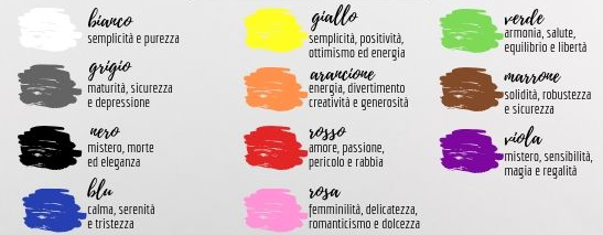 Gioia. Mostro giallo. Il mostro dei colori. Ediz. a colori. Con