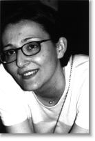 SilviaFessia ilcorto.eu Francesca De Sanctis
