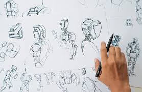 Software Animazione Adobe