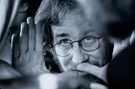Steven Spielberg regista