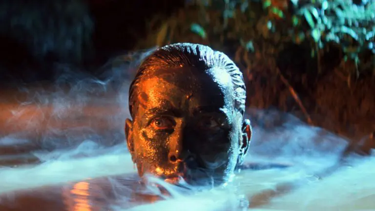 Storaro apocalypse now Oscar cortometraggi