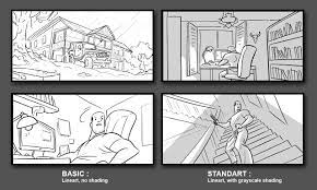 Storyboard 2