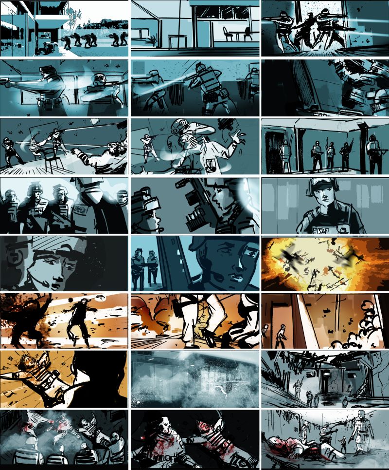 Storyboards_by_Anthony_Sturmas_-_Action_frames.jpg