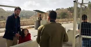 The Present 2020 cortometraggio