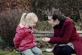 The Silent Child 2017 di Chris Overton