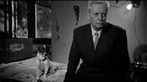 Umberto D film