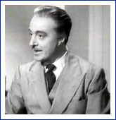 VITTORIO DE SICA